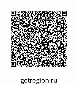 79639426796