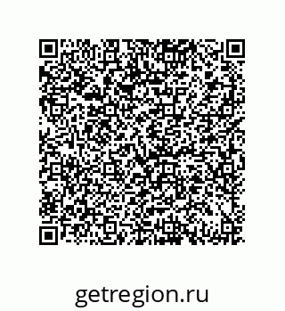 79639426797