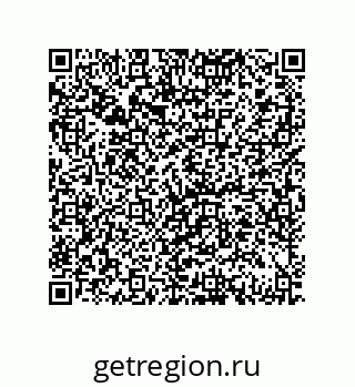 79639426798