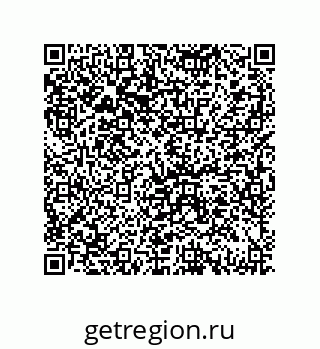 79639426801