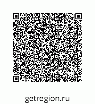 79639426804