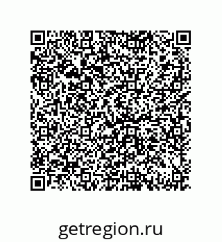 79639426805