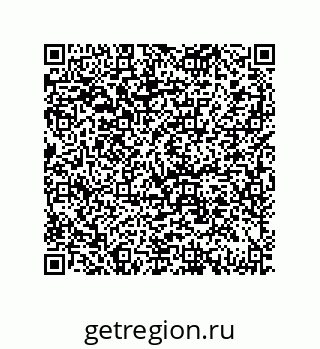 79639426808