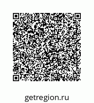 79639426812