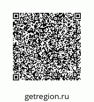 79639426814