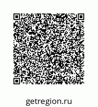 79639426818
