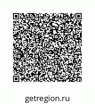 79639426821