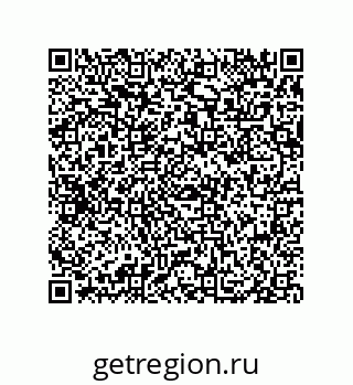 79639426823