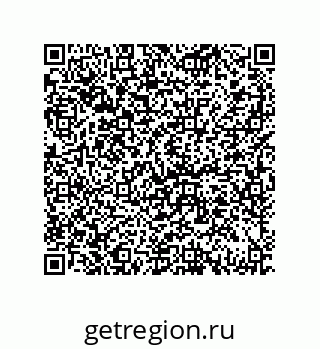79639426824