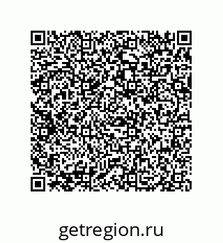 79639426827