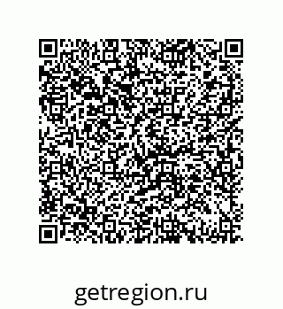 79639426831