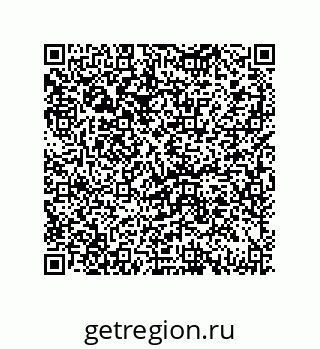 79639426832