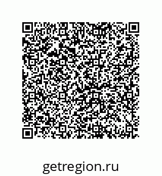 79639426838