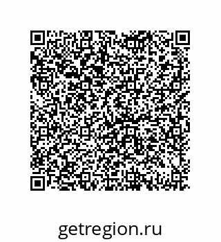 79639426841