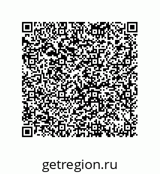79639426846