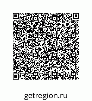 79639426850