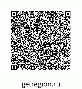 79639426856