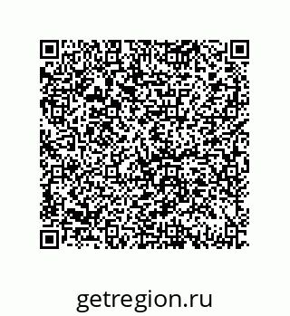 79639426860