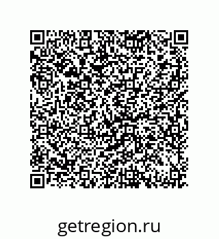 79639426865
