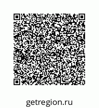 79639426868