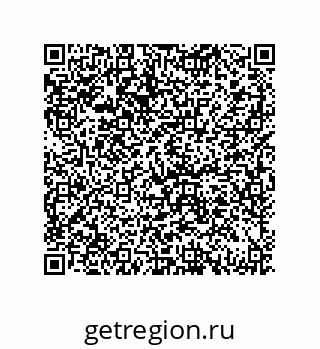79639426876