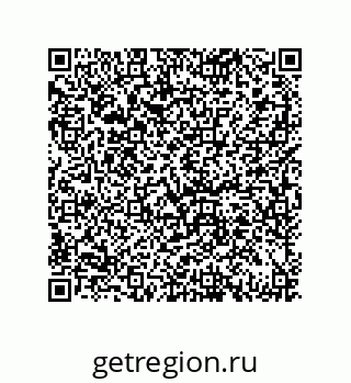 79639426877