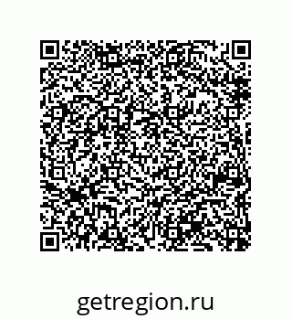 79639426880