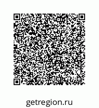79639426881