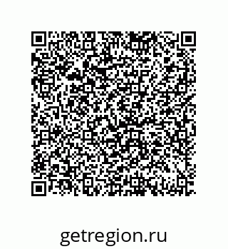 79639426888