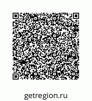 79639426889