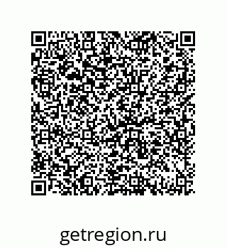 79639426892