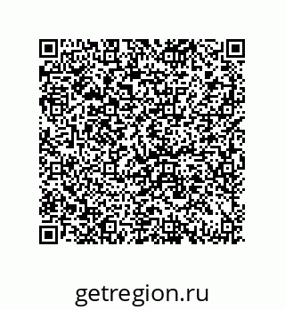 79639426896
