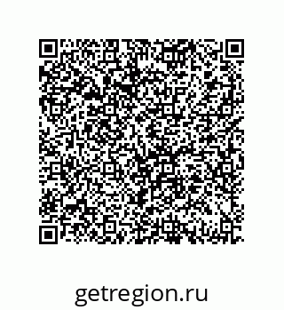 79639426900