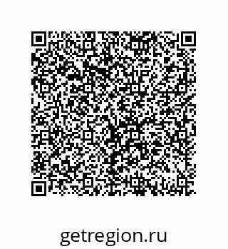 79639426901