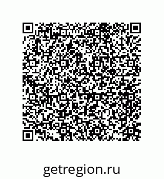 79639426903