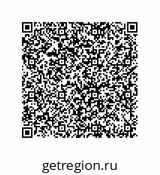 79639426905