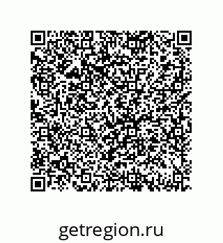 79639426910