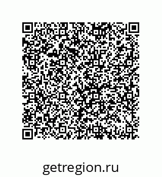 79639426911