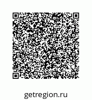 79639426917