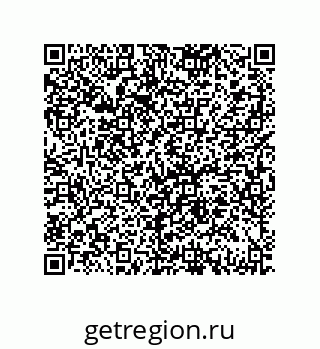 79639426918
