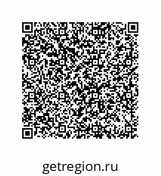 79639426919