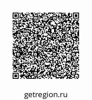 79639426922