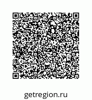 79639426923