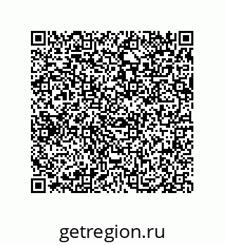 79639426930