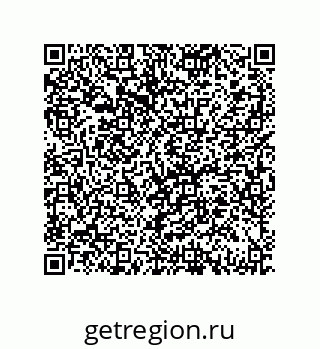 79639426934