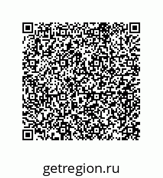 79639426937