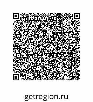 79639426941