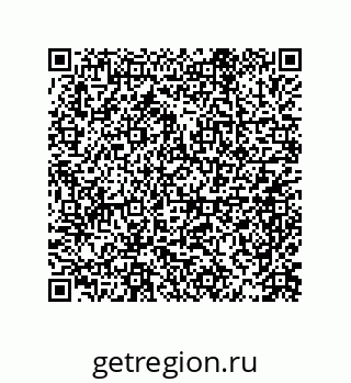 79639426942