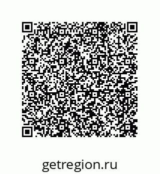 79639426944
