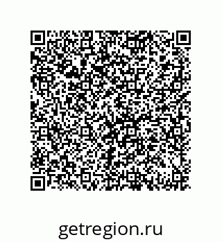 79639426947